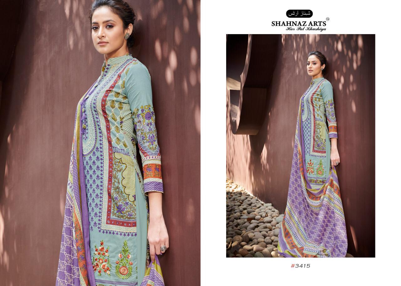 Design - 3415 (2)
